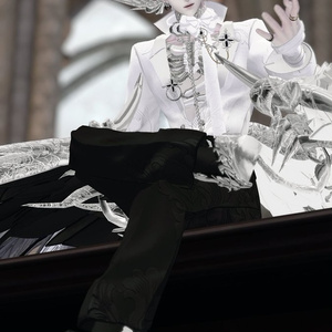 【3Dモデル】✨𝗦𝗔𝗟𝗘 𝟴/𝟯𝟬 ~ 𝟵/𝟭𝟯 ✨🤍𝑪𝒆𝒍𝒆𝒔𝒕𝒆 缩略图 48