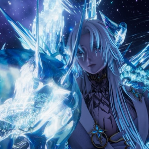 【3Dモデル】✨𝗦𝗔𝗟𝗘 𝟴/𝟯𝟬 ~ 𝟵/𝟭𝟯 ✨🤍𝑪𝒆𝒍𝒆𝒔𝒕𝒆 缩略图 30