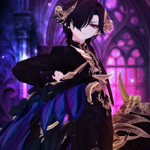 【3Dモデル】✨𝗦𝗔𝗟𝗘 𝟴/𝟯𝟬 ~ 𝟵/𝟭𝟯 ✨🤍𝑪𝒆𝒍𝒆𝒔𝒕𝒆 缩略图 22