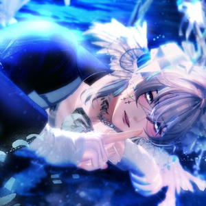 【3Dモデル】✨𝗦𝗔𝗟𝗘 𝟴/𝟯𝟬 ~ 𝟵/𝟭𝟯 ✨🤍𝑪𝒆𝒍𝒆𝒔𝒕𝒆 缩略图 27