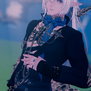 【3Dモデル】✨𝗦𝗔𝗟𝗘 𝟴/𝟯𝟬 ~ 𝟵/𝟭𝟯 ✨🤍𝑪𝒆𝒍𝒆𝒔𝒕𝒆 缩略图 28