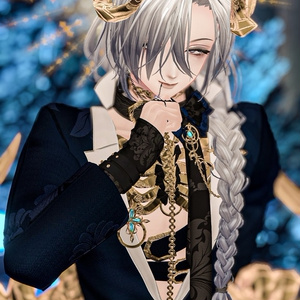 【3Dモデル】✨𝗦𝗔𝗟𝗘 𝟴/𝟯𝟬 ~ 𝟵/𝟭𝟯 ✨🤍𝑪𝒆𝒍𝒆𝒔𝒕𝒆 缩略图 35