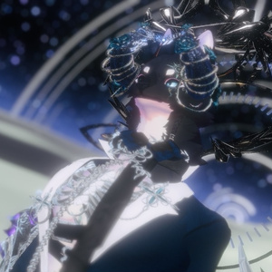 【3Dモデル】✨𝗦𝗔𝗟𝗘 𝟴/𝟯𝟬 ~ 𝟵/𝟭𝟯 ✨🤍𝑪𝒆𝒍𝒆𝒔𝒕𝒆 缩略图 58