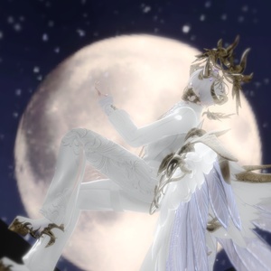 【3Dモデル】✨𝗦𝗔𝗟𝗘 𝟴/𝟯𝟬 ~ 𝟵/𝟭𝟯 ✨🤍𝑪𝒆𝒍𝒆𝒔𝒕𝒆 缩略图 41