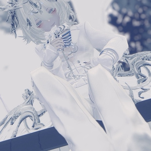 【3Dモデル】✨𝗦𝗔𝗟𝗘 𝟴/𝟯𝟬 ~ 𝟵/𝟭𝟯 ✨🤍𝑪𝒆𝒍𝒆𝒔𝒕𝒆 缩略图 50