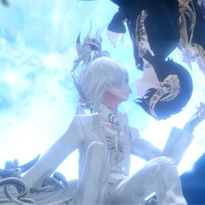 【3Dモデル】✨𝗦𝗔𝗟𝗘 𝟴/𝟯𝟬 ~ 𝟵/𝟭𝟯 ✨🤍𝑪𝒆𝒍𝒆𝒔𝒕𝒆 缩略图 53
