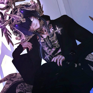 【3Dモデル】✨𝗦𝗔𝗟𝗘 𝟴/𝟯𝟬 ~ 𝟵/𝟭𝟯 ✨🤍𝑪𝒆𝒍𝒆𝒔𝒕𝒆 缩略图 32