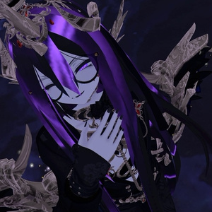 【3Dモデル】✨𝗦𝗔𝗟𝗘 𝟴/𝟯𝟬 ~ 𝟵/𝟭𝟯 ✨🤍𝑪𝒆𝒍𝒆𝒔𝒕𝒆 缩略图 57