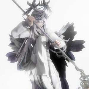 【3Dモデル】✨𝗦𝗔𝗟𝗘 𝟴/𝟯𝟬 ~ 𝟵/𝟭𝟯 ✨🤍𝑪𝒆𝒍𝒆𝒔𝒕𝒆 缩略图 52