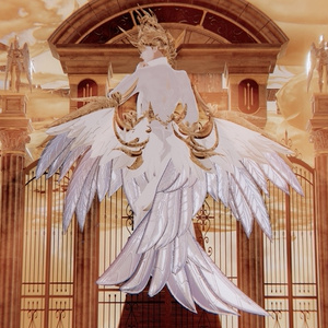 【3Dモデル】✨𝗦𝗔𝗟𝗘 𝟴/𝟯𝟬 ~ 𝟵/𝟭𝟯 ✨🤍𝑪𝒆𝒍𝒆𝒔𝒕𝒆 缩略图 40