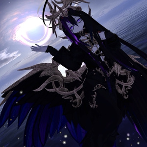 【3Dモデル】✨𝗦𝗔𝗟𝗘 𝟴/𝟯𝟬 ~ 𝟵/𝟭𝟯 ✨🤍𝑪𝒆𝒍𝒆𝒔𝒕𝒆 缩略图 56
