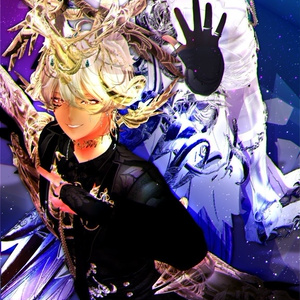 【3Dモデル】✨𝗦𝗔𝗟𝗘 𝟴/𝟯𝟬 ~ 𝟵/𝟭𝟯 ✨🤍𝑪𝒆𝒍𝒆𝒔𝒕𝒆 缩略图 20