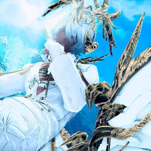 【3Dモデル】✨𝗦𝗔𝗟𝗘 𝟴/𝟯𝟬 ~ 𝟵/𝟭𝟯 ✨🤍𝑪𝒆𝒍𝒆𝒔𝒕𝒆 缩略图 55