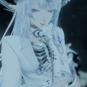 【3Dモデル】✨𝗦𝗔𝗟𝗘 𝟴/𝟯𝟬 ~ 𝟵/𝟭𝟯 ✨🤍𝑪𝒆𝒍𝒆𝒔𝒕𝒆 缩略图 51