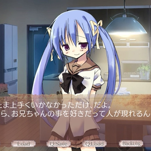 アニメ系CD　　Alchemy SOUND Vocal Collection2 駿河屋 - 【買取】Alchemy SOUND Vocal Collection2（アニメ