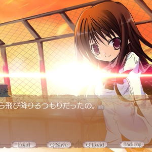 永遠神剣・第3章 悠久のユーフォリア ハイレゾ・コンテンツBOOK Vol.1