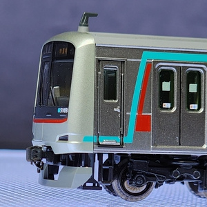 【Lou】EZドアステッカー　汎用B×10 C×6 71tJvIWwNSL._UF350,350_QL50_.jpg
