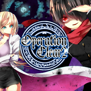 Operation Clear 2 (オペクリ２)