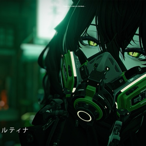 装甲マスクユニットmk11 - 中央町戦術工芸 - BOOTH