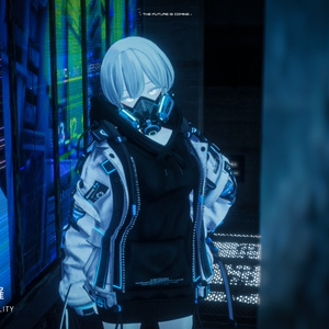 中央町戦術工芸様 マスクキービジュアルセットになります 中央町戦術工芸様 マスクキービジュアルセットになります 中央町戦術