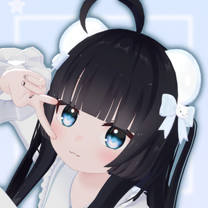 ぷにぷに♡かまぼこ耳 缩略图 3