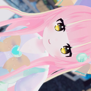 【ととちゃん＆ちとちゃん対応】メロンセーラー(∩>ω<∩).*･ﾟmelon sailor 缩略图 8