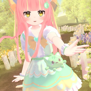 【ととちゃん＆ちとちゃん対応】メロンセーラー(∩>ω<∩).*･ﾟmelon sailor 缩略图 5