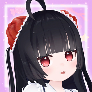 脳シニヨン(*ฅ́˘ฅ̀*)♡ 缩略图 2