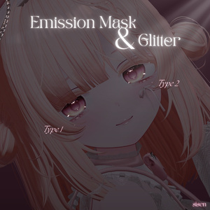 [ Chiffon ] Sweet mood make up texture ੭ৎ 缩略图 6