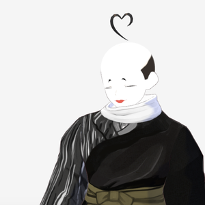 とのまろ