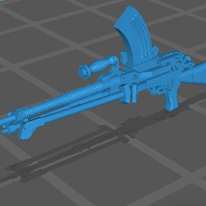 CM-094 1/35 三八式歩兵銃セット - CHINOMODEL - BOOTH