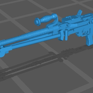 CM-094 1/35 三八式歩兵銃セット - CHINOMODEL - BOOTH CM-094 1/35 三八式歩兵銃セット - CHINOMODEL - BOOTH