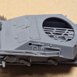 幻の帝国陸軍最後の軽戦車　1/35 五式軽戦車ケホ　試製五十七粍戦車砲付 Amazon.co.jp: 幻の帝国陸軍最後の軽戦車 135 五式軽戦車ケホ