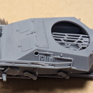 f117b258-344c-46c8-95a0-