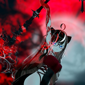 Manuka Asphodel - マヌカ・【アスフォーデル】 缩略图 23