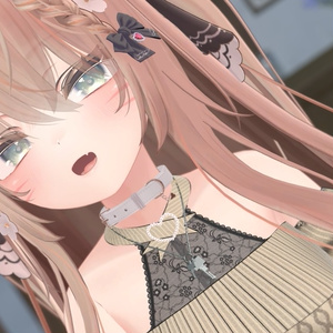 Manuka Asphodel - マヌカ・【アスフォーデル】 缩略图 27