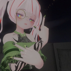 Manuka Asphodel - マヌカ・【アスフォーデル】 缩略图 21