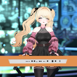 Manuka Asphodel - マヌカ・【アスフォーデル】 缩略图 25