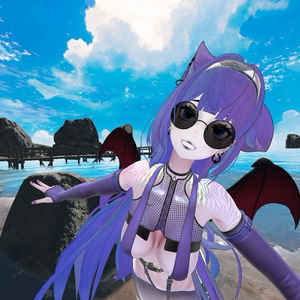 Lasyusha Riptide - ラシューシャ・【リップタイド】 缩略图 10