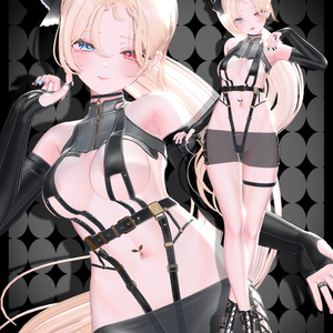 Manuka Riptide - マヌカ・【リップタイド】 缩略图 10
