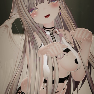 Rurune Riptide - ルルネ・【リップタイド】 缩略图 10