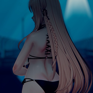 Shinra Cordelia - 森羅・【コーデリア】 缩略图 16