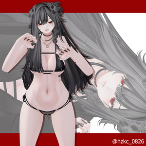 Shinra Cordelia - 森羅・【コーデリア】 缩略图 25