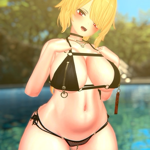 Selestia Cordelia - セレスティア・【コーデリア】 缩略图 19