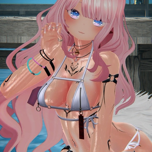 Selestia Cordelia - セレスティア・【コーデリア】 缩略图 17
