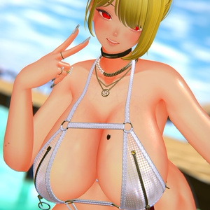 Selestia Cordelia - セレスティア・【コーデリア】 缩略图 20