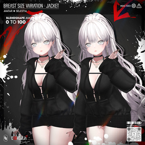 Selestia Cordelia - セレスティア・【コーデリア】 缩略图 5