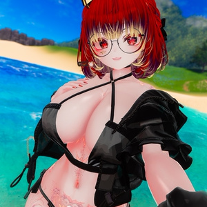 Militina Gardenia - ミルティナ・【ガーデニア】 缩略图 6
