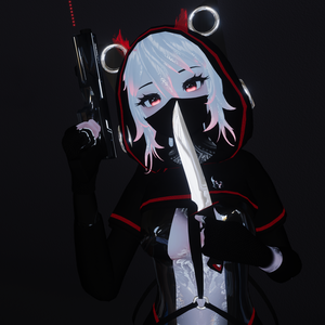 Tech Darky