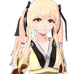 【無料・free素材】PNG形式　ピクチャー画像　フェイス画像　主にツクール用